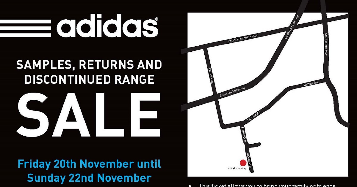 adidas sale auckland adidas sale auckland